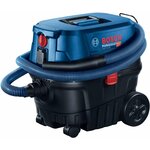 Bosch Serie 4 Stofzuiger met zak ProPower stofzuiger