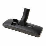 Bosch BGL8HYG1 Stofzuiger met zak Wit