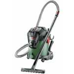 Bosch Groen UniversalVac15 stofzuiger - 06033D1100