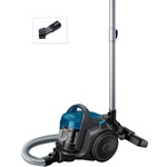 Bosch Groen AdvancedVac20 stofzuiger - 06033D1200