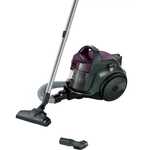Bosch Serie 2 Stofzuiger zonder zak BGC05AAA1 stofzuiger