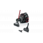 Bosch BGL4A500 Stofzuiger met stofzak 750 Watt - Rood