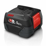 Bosch Serie 6 Stofzuiger zonder zak BGS41POW1 stofzuiger