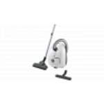 Bosch Blauw 06019E3003 GAS 12V Accu Stofzuiger met Accu&apos;s en Lader