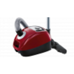 Bosch BGL38BA2H Stofzuiger met stofzak - 600 Watt