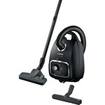 Bosch Groen EasyVac3 stofzuiger - 06033D1000