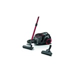 Bosch Serie 6 Stofzuiger met zak BGB6X320 stofzuiger