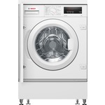 Bosch WAN28297NL EXCLUSIV Wasmachine Wit