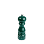 Peugeot - zoutmolen Paris U-select - bosgroen - 18 cm - .