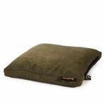 Stealth Gear broek 2n bosgroen maat xxxl30