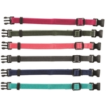 Hama optische draadloze muis 6 knoppen mw-500 recharge accu ergo. bosgroen