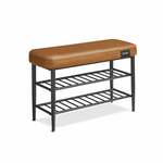 STABILO Flow SPORTY balpen, medium punt, forest (groen)