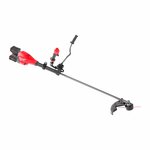 Makita UR014GZ XGT 40 V Max Bosmaaier D-greep | Mtools