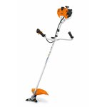 Elem garden technic Bosmaaier | 52CC - DCBT52D-2S22 - DCBT52D-2S22