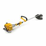Makita UR016GM101 XGT 40 V Max Bosmaaier U-greep | Mtools