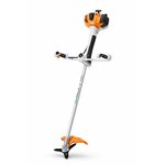 Makita UR016GZ XGT 40 V Max Bosmaaier U-greep | Mtools