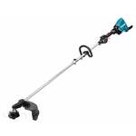 Lawnmaster 26CC 2-TAKT Benzine bosmaaier - NPTBSP2609A-MU-02 - NPTBSP2609A-MU-02