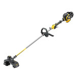 Makita UR012GT401 XGT 2x40 V Max Bosmaaier U-greep | Mtools