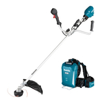 Einhell Accu bosmaaier AGILLO 18/200 bosmaaier Accu en oplader niet inbegrepen