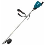 Makita DUR368APT2 2x18 V Bosmaaier U-greep | Mtools