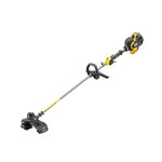 Makita UR014GT201 XGT 40 V Max Bosmaaier D-greep | Mtools