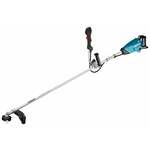 Makita UR007GZ01 XGT 40 V Max Bosmaaier D-greep | Mtools