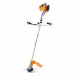 Makita Accessoires 198768-1 | Bosmaaier | opzetstuk EM404MP - 198768-1