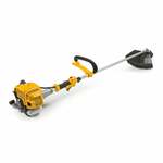 Makita EM4351UH 4-takt 43cc Bosmaaier U-Greep
