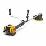 BOSCH Elektrische bosmaaier AFS 23-37