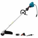 Elem garden technic Bosmaaier | 25CC - DCBT25D-2S18FR - DCBT25D-2S18FR