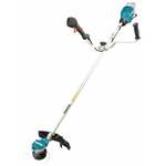 Makita UR016GZ XGT 40V Max Bosmaaier U-greep Body in Doos