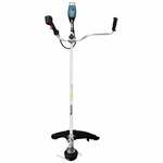 Makita UR007GM101 XGT 40 V Max Bosmaaier D-greep | Mtools