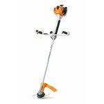 DeWALT DCM571N-XJ 54 V XR FLEXVOLT Grastrimmer / bosmaaier