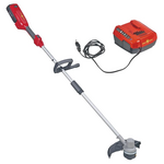 Makita UR101CZ | 36V | Accu Bosmaaier | Alleen te gebruiken in combinatie met PDC01 middels connector | Zonder accu&apos;s & Laders