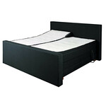 Elektrische Boxspringset Merel