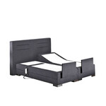 Elektrische Boxspringset Anouk
