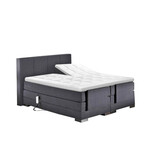Elektrische Boxspringset Shakira