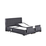 Elektrische Boxspringset Anouk