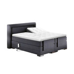 Elektrische Boxspringset Marjolein