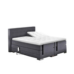 Elektrische Boxspringset Merel