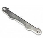 Front arm brace 54mm (nitro rush)