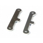 Arm brace set (nitro rs4 mt)