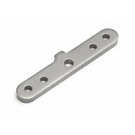HPI - Arm Brace A (41x3mm) (105673)
