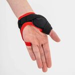 Reh4Mat Sport Duimbrace - S - Rechts - Zwart
