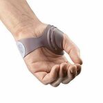 Push Ortho CMC Duimbrace - 2 - Links - Taupe