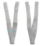 E-life CMC Bandje Duimbrace - S - Grijs