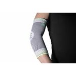 CARE Elleboogbrace - XXL - Universeel - Beige