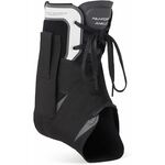 Hansaplast Sport enkelbrace (1 st)