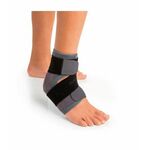 Teyder Neopreen Watersport Enkelbrace - S - Universeel - Blauw
