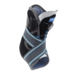 Thuasne Sport met BOA (Tweedekans) Enkelbrace - S - Universeel - Zwart